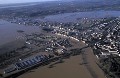 Inondations Bretagne