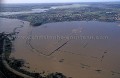 Inondations Bretagne