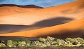 Paysage de Dunes. Sossusvlei. Parc National du Namib-Nauckluft. Namibie.

 Africa 
 Afrique 
 Namib 
 Namibia 
 Namibie 
 National Park 
 Nauckluft 
 Sand 
 Sossusvlei 
 aride 
 chaleur 
 desert 
 dry 
 dunes 
 désert 
 heat 
 landscape 
 paysage 
 poussière 
 rouge 
 sable 
 sec 