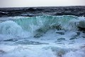 Coup de vent sur la presqu'île de Quiberon.
Bretagne tempête 
 Bretagne 
 vagues 
 Quuiberon 
 Mer 
 Océan 