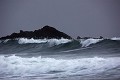 presqu'île de Quiberon.
Morbihan
Bretagne ressac 
 vagues 
 mer 
 Bretagne 
 tempête 
 sea 
Brittany
 