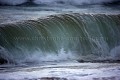 Morbihan. Bretagne. presqu'île 
 tempête 
 vagues 
 Bretagne 
 mer 
 océan 
 Atlantique 
 côte sauvage 
 Quiberon 
 eau 
 marée 
