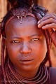 Portrait de Jeune femme Himba. Kaokoland. Namibie. Africa 
 Afrique 
 Afrique Australe 
 Himba 
 Kaokoland 
 Namibia 
 Namibie 
 Southern Africa 
 people 
 peuple 
 tribe 
People
Himba
lady
Kaokoland
Namibia
 