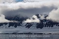 Paysage de l'arctique en été. Spitzberg, archipel du Svalbard. Norvège. Europe 
 Norvège 
 Spitzberg 
 archipel 
 arctic 
 arctique 
 littoral 
 mer 
 océan 
 tourism 
 tourisme 
 travel 
 voyage 
 île,
paysage,
 