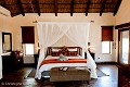 Thurnybush Game Reserve. Afrique du Sud Afrique,
Africa,
Lodge,
Tourisme,
vacances,
réserve,
reserve,
Thurnybush,
Jackalberry,
room,
 