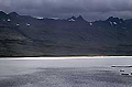 Lumière d'Islande Islande fiord fjord mer Atlantic côte est sauvage lumière littoral histoire pêche 