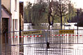  inondations Ille et Vilaine Redon Bretagne 2001 valée 